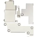 Small Metal Bracket (On Motherboard) For iPhone 12 Mini