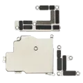 Small Metal Bracket (On Motherboard) For iPhone 12 Pro Max