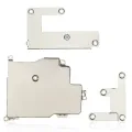 Small Metal Bracket (On Motherboard) For iPhone 12 Pro Max