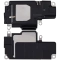 Поліфонічний динамік для iPhone 12 Pro Max (Aftermarket Plus)