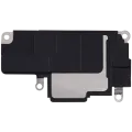 Поліфонічний динамік для iPhone 12 Pro Max (Aftermarket Plus)