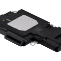 Поліфонічний динамік для iPhone 12 Pro Max (Aftermarket Plus)