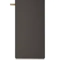 OLED Assembly Without Frame For Samsung Galaxy Note 20 5G (Refurbished) (All Colors)