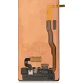 OLED Assembly Without Frame For Samsung Galaxy Note 20 5G (Refurbished) (All Colors)