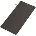 OLED Assembly Without Frame For Samsung Galaxy Note 20 5G (Refurbished) (All Colors)