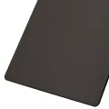OLED Assembly Without Frame For Samsung Galaxy Note 20 5G (Refurbished) (All Colors)