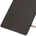 OLED Assembly Without Frame For Samsung Galaxy Note 20 5G (Refurbished) (All Colors)