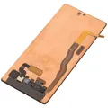 OLED Assembly Without Frame For Samsung Galaxy Note 20 5G (Refurbished) (All Colors)