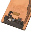 OLED Assembly Without Frame For Samsung Galaxy Note 20 5G (Refurbished) (All Colors)