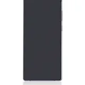 OLED Assembly With Frame For Samsung Galaxy Note 20 5G (Refurbished) (Mystic Gray)