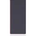 OLED Assembly With Frame For Samsung Galaxy Note 20 5G (Refurbished) (Mystic Bronze)
