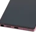 OLED Assembly With Frame For Samsung Galaxy Note 20 5G (Refurbished) (Mystic Bronze)