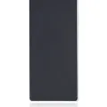 OLED Assembly With Frame For Samsung Galaxy Note 20 5G (Refurbished) (Mystic Green)