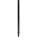 Stylus Pen For Samsung Galaxy Note 20 Ultra (Premium) (Black)