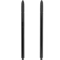 Stylus Pen For Samsung Galaxy Note 20 Ultra (Premium) (Black)
