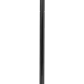 Stylus Pen For Samsung Galaxy Note 20 Ultra (Premium) (Black)