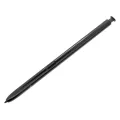 Stylus Pen For Samsung Galaxy Note 20 Ultra (Premium) (Black)