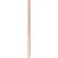 Stylus Pen For Samsung Galaxy Note 20 Ultra (Premium) (Mystic Bronze)