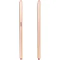 Stylus Pen For Samsung Galaxy Note 20 Ultra (Premium) (Mystic Bronze)