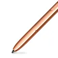 Stylus Pen For Samsung Galaxy Note 20 Ultra (Premium) (Mystic Bronze)
