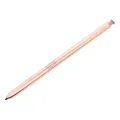 Stylus Pen For Samsung Galaxy Note 20 Ultra (Premium) (Mystic Bronze)