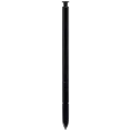 Stylus Pen For Samsung Galaxy Note 20 Ultra (Aftermarket) (Aura Black)