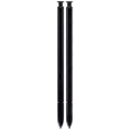 Stylus Pen For Samsung Galaxy Note 20 Ultra (Aftermarket) (Aura Black)