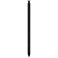 Stylus Pen For Samsung Galaxy Note 20 Ultra (Aftermarket) (Aura Black)