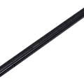 Stylus Pen For Samsung Galaxy Note 20 Ultra (Aftermarket) (Aura Black)