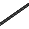 Stylus Pen For Samsung Galaxy Note 20 Ultra (Aftermarket) (Aura Black)
