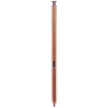 Stylus Pen For Samsung Galaxy Note 20 Ultra (Aftermarket) (Mystic Bronze)