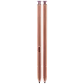Stylus Pen For Samsung Galaxy Note 20 Ultra (Aftermarket) (Mystic Bronze)