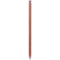 Stylus Pen For Samsung Galaxy Note 20 Ultra (Aftermarket) (Mystic Bronze)