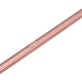 Stylus Pen For Samsung Galaxy Note 20 Ultra (Aftermarket) (Mystic Bronze)