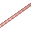 Stylus Pen For Samsung Galaxy Note 20 Ultra (Aftermarket) (Mystic Bronze)