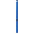 Stylus Pen For Samsung Galaxy Note 20 (Aftermarket) (Aura Blue)