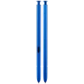 Stylus Pen For Samsung Galaxy Note 20 (Aftermarket) (Aura Blue)