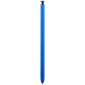 Stylus Pen For Samsung Galaxy Note 20 (Aftermarket) (Aura Blue)