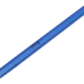 Stylus Pen For Samsung Galaxy Note 20 (Aftermarket) (Aura Blue)