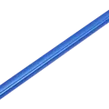 Stylus Pen For Samsung Galaxy Note 20 (Aftermarket) (Aura Blue)