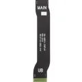 LCD Extension Flex Cable For Samsung Galaxy Note 20