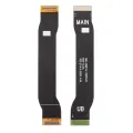 LCD Extension Flex Cable For Samsung Galaxy Note 20