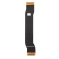 LCD Extension Flex Cable For Samsung Galaxy Note 20
