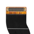 LCD Extension Flex Cable For Samsung Galaxy Note 20