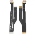 Charging Port With Flex Cable For Samsung Galaxy Note 20 5G (Premium)