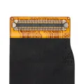 Charging Port With Flex Cable For Samsung Galaxy Note 20 5G (Premium)