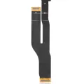 Charging Port With Flex Cable For Samsung Galaxy Note 20 5G (Premium)