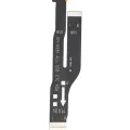 Charging Port With Flex Cable For Samsung Galaxy Note 20 5G (Premium)