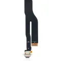 Charging Port With Flex Cable For Samsung Galaxy Note 20 5G (Premium)