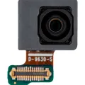 Front Camera For Samsung Galaxy Note 20 5G / Note 20 Ultra 5G / S20 / S20 5G / S20 Plus 5G (US Version) (Aftermarket)